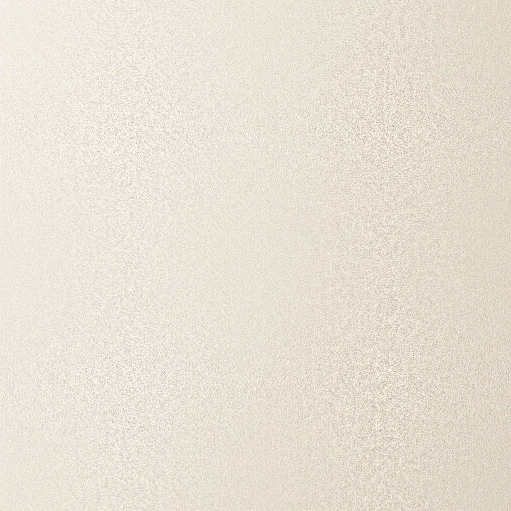 Sleep Well Blind - Image 3