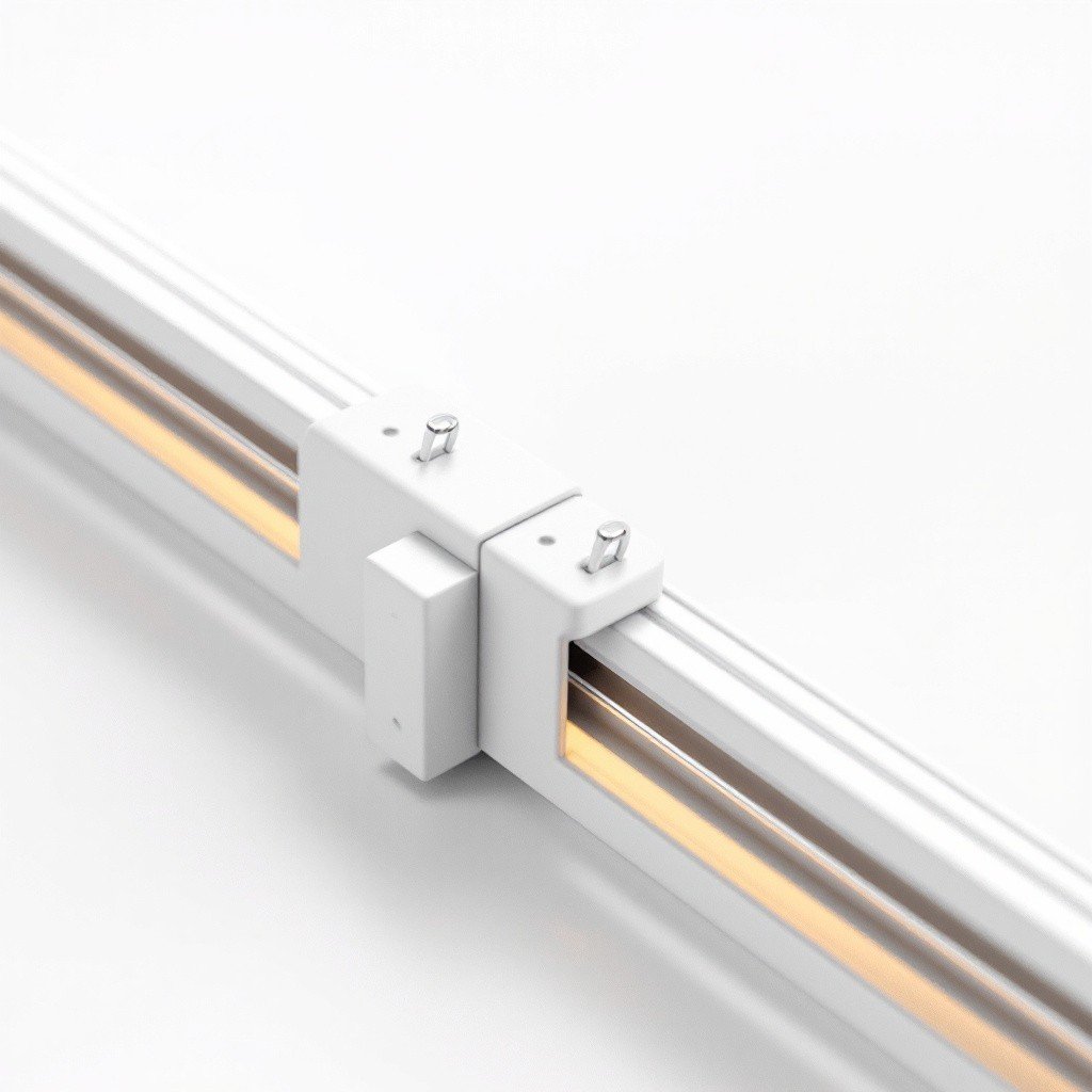 Designer Track System - Image 3