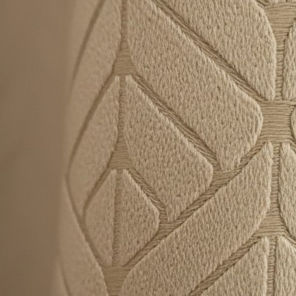 Sleep Well Curtain - Image 2